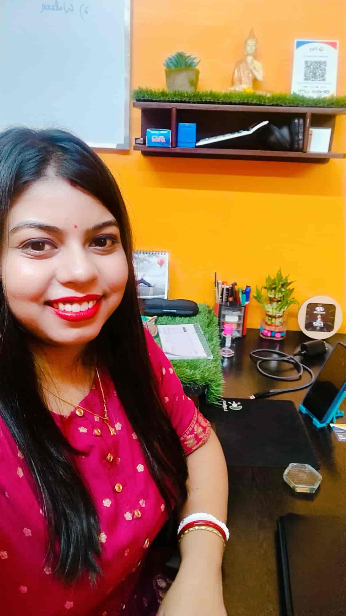 Top Trade License Consultants in Hatibagan Best Trade Licence