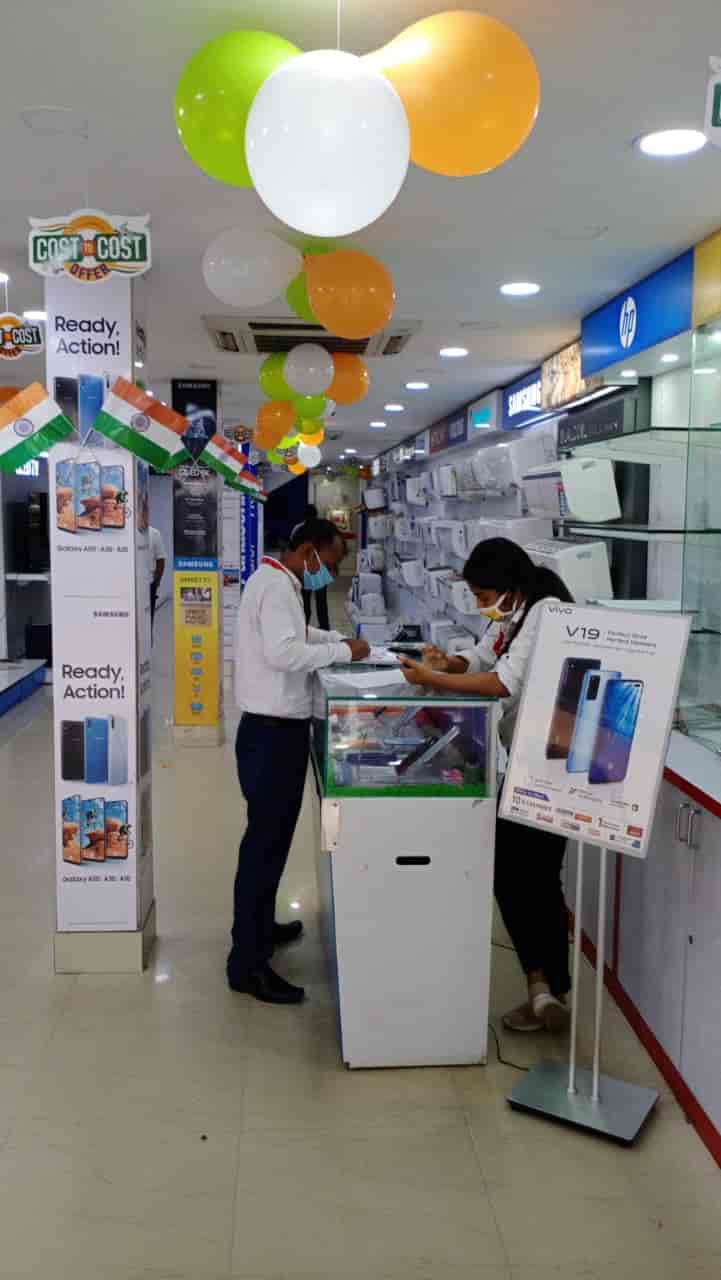 Whirlpool Refrigerator Dealers Whirlpool Fridge in Chandni Chowk