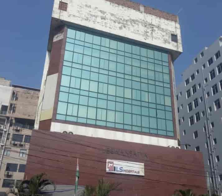 Find list of Dr. Suresh Kumar Kejriwal in Salt Lake CityBidhan Nagar