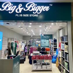 Top Plus Size Jeans Retailers in Kolkata Justdial