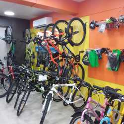 Electric cycle shop near me hotsell