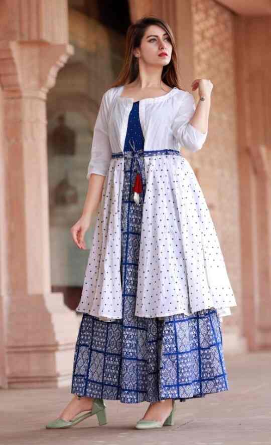 Piyali Garments, Boral Women Kurti Wholesalers in Kolkata Justdial
