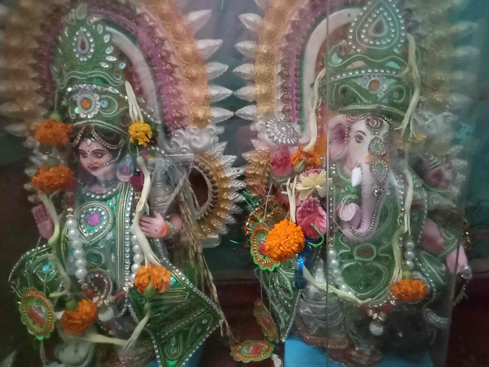 List Of Best Physiotherapists in Behala Chowrasta Best Physiotherapy