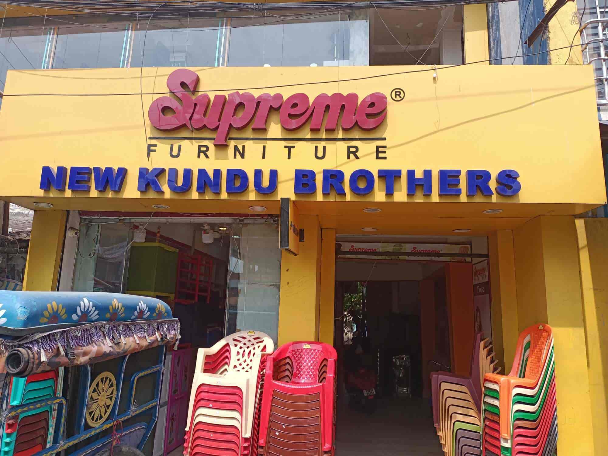 Supreme furniture shop near me discount