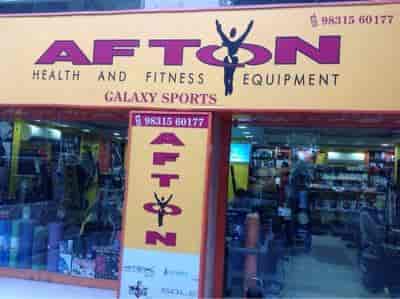 Top 50 Gymnasium Equipment Dealers In Kolkata Best Gym Equipment Dealers Justdial