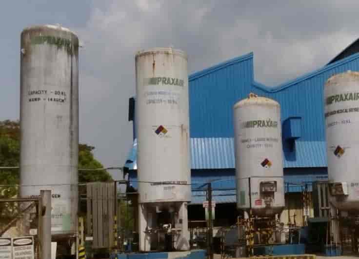 Top Praxair Dry Ice Dealers in Ranchi ड्राई आइस डीलर्सपराक्साइड