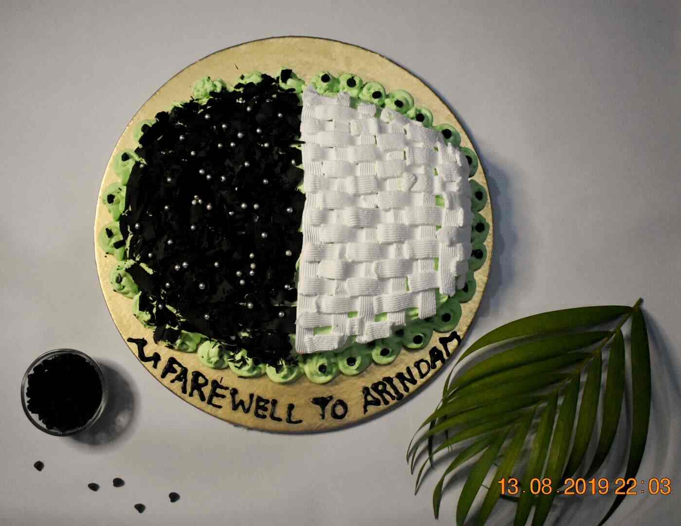 Cake Fections in Kolkata Best Cake Shops in Kolkata Justdial