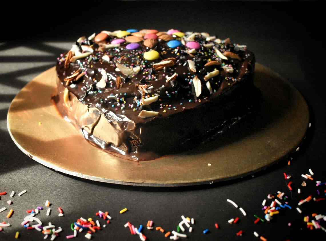 Cake Fections in Kolkata Best Cake Shops in Kolkata Justdial