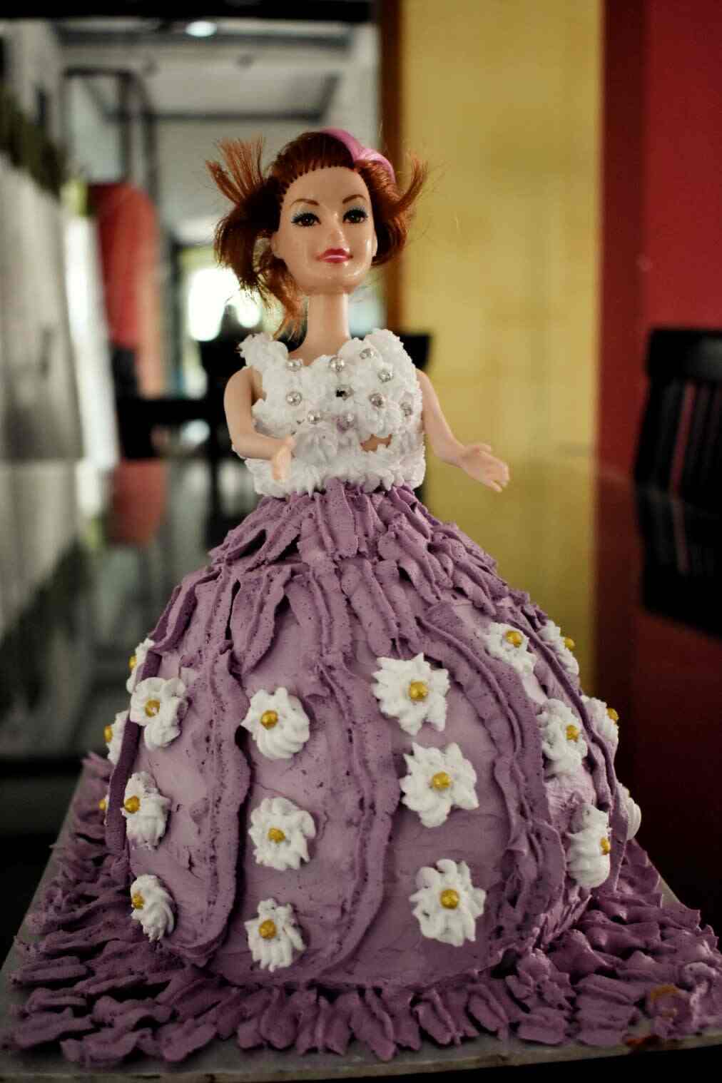 Cake Fections in Kolkata Best Cake Shops in Kolkata Justdial