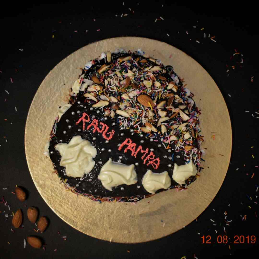 Cake Fections in Kolkata Best Cake Shops in Kolkata Justdial