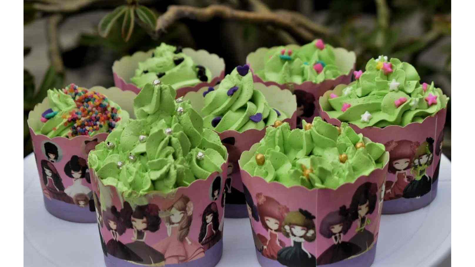 Cake Fections in Kolkata Best Cake Shops in Kolkata Justdial