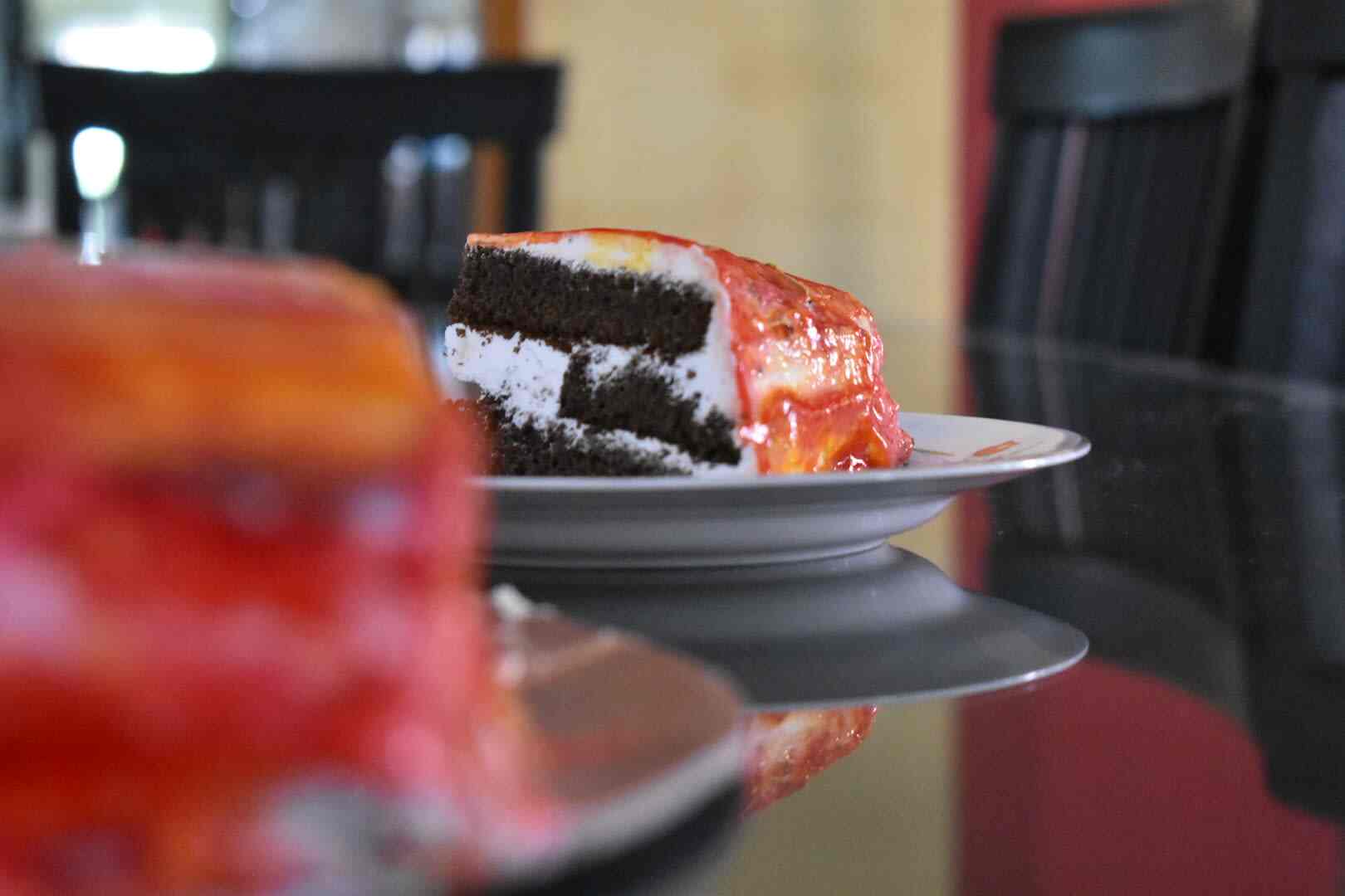 Cake Fections in Kolkata Best Cake Shops in Kolkata Justdial