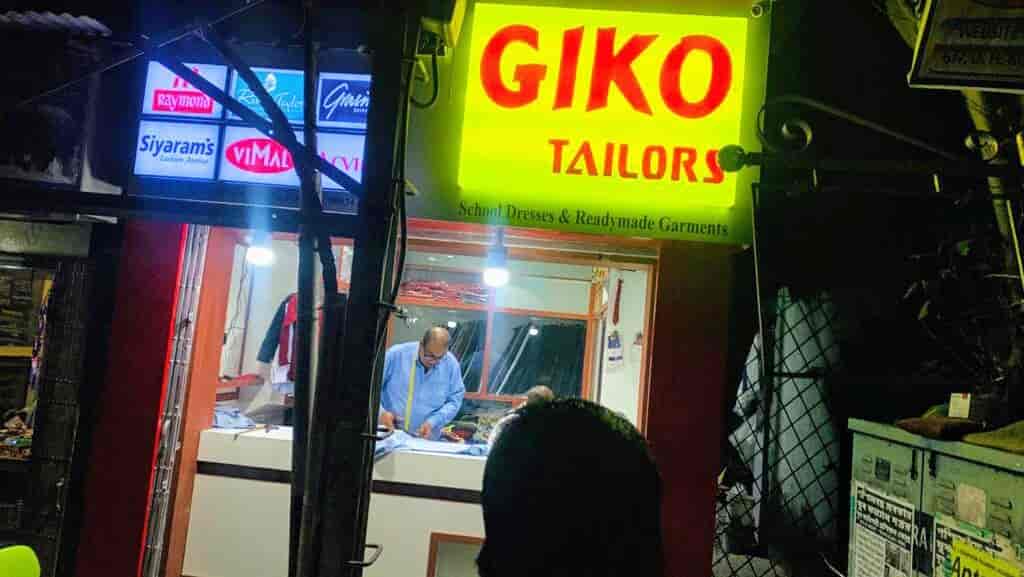 Top Tailors For Men Blazer in Behala Best Tailors For Men Blazer