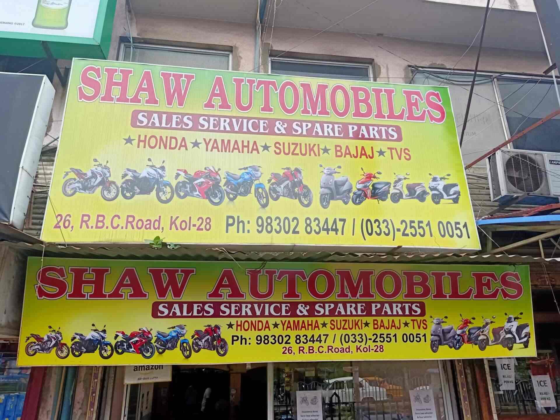 Yamaha Spare Parts Dealer In Kolkata Reviewmotors.co