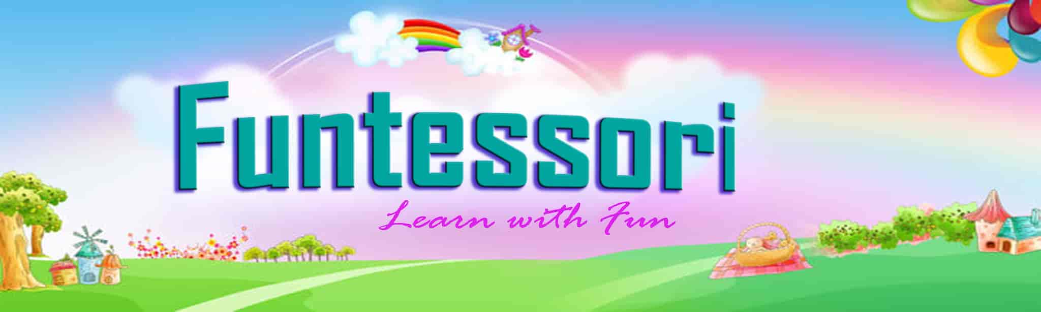 Funtessori