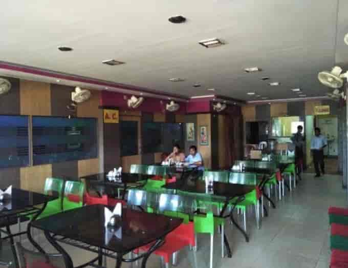 Baboorchi Hotel And Restaurant Sonarpur Kolkata North Indian Baboorchi Hotel And Restaurant Sonarpur Kolkata North Indian Fast Food Cuisine Justdial