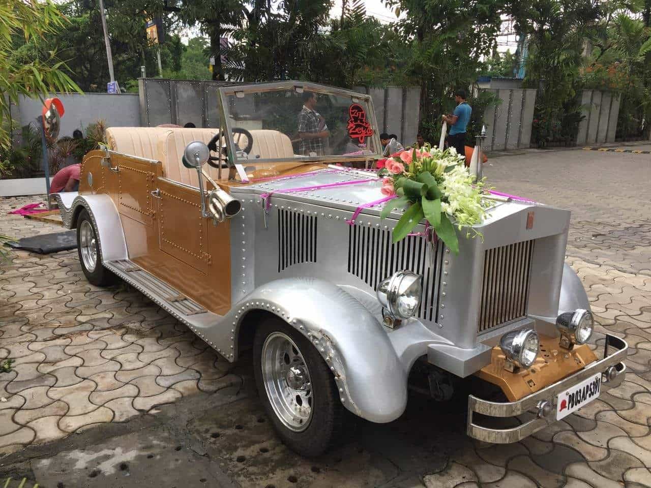 Top Tata Bolt Car Rental in Dum Dum Best Tata Bolt Car Rental Kolkata