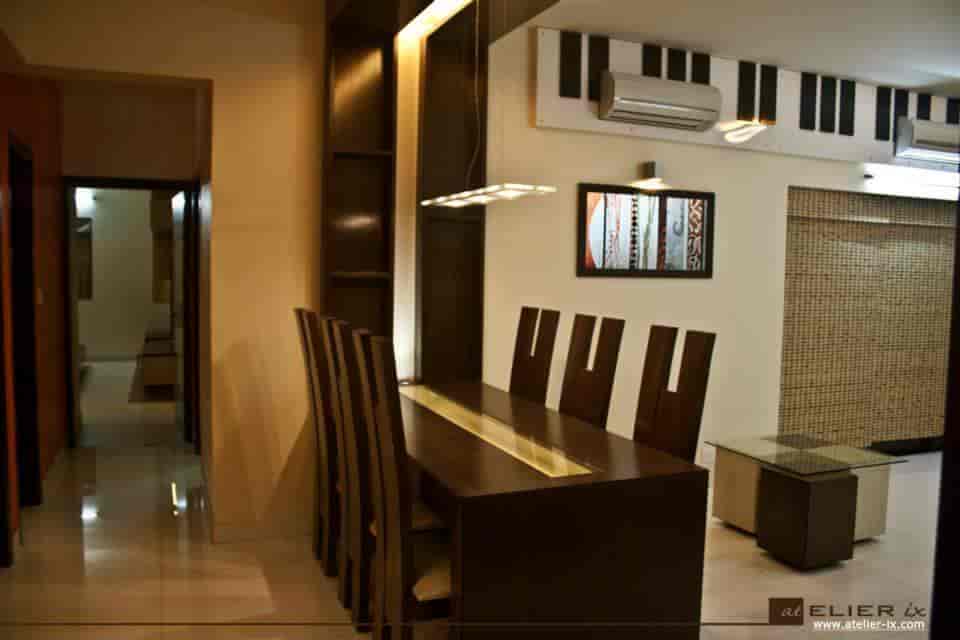 Atelier Ix (Closed Down) in Garia, Kolkata - Best in Kolkata