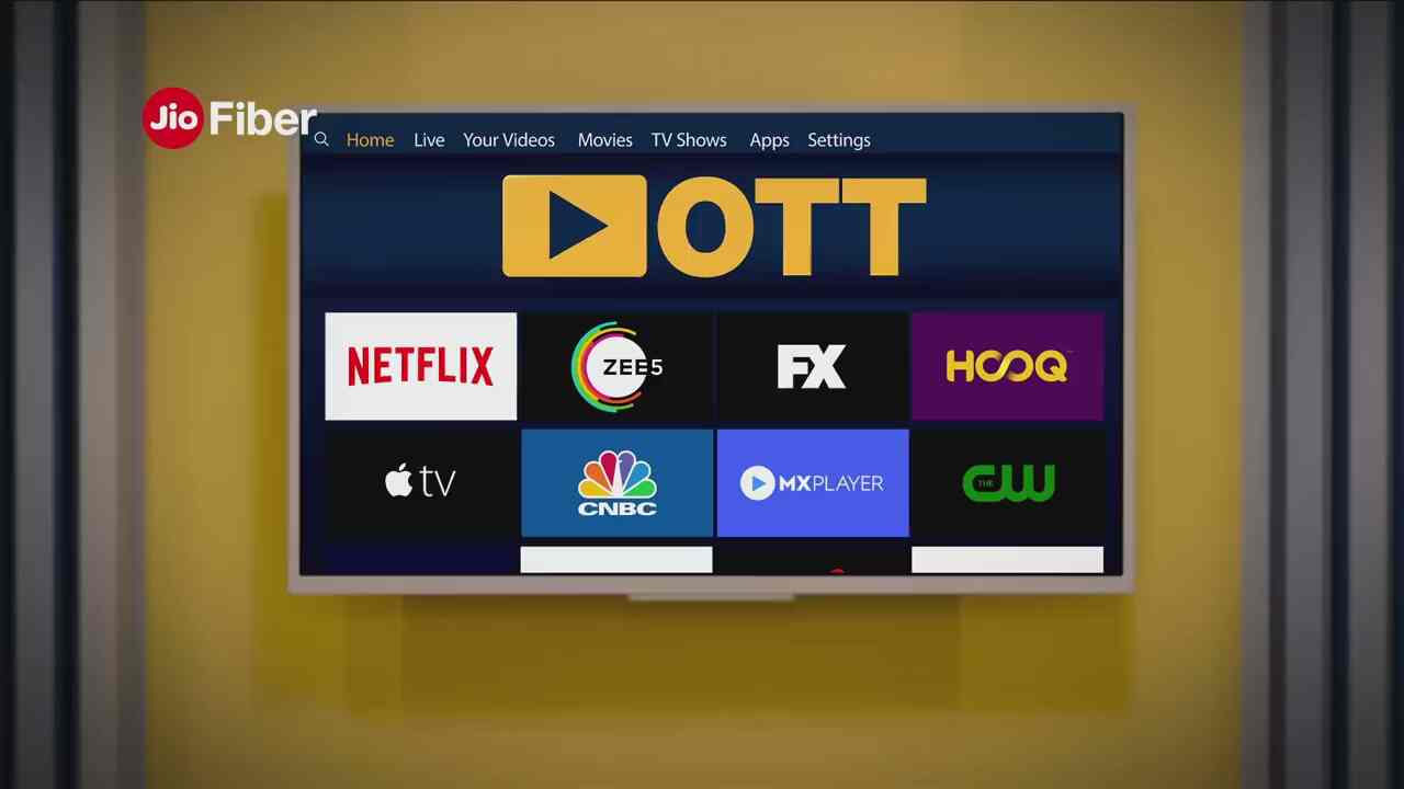 Top Fibre Optic Product Dealers in Guwahati फाइबर ऑप्टिक प्रोडक्ट