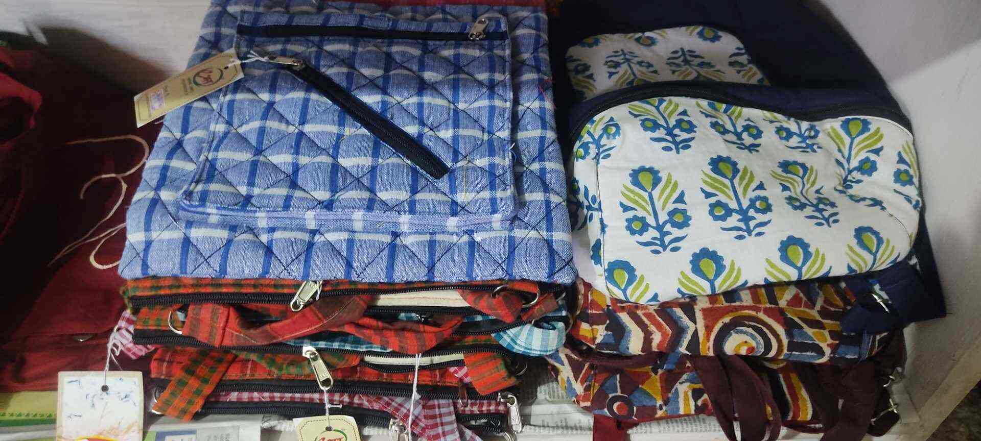 Emon in Haltu,Kolkata Best Jute Bag Manufacturers in Kolkata Justdial