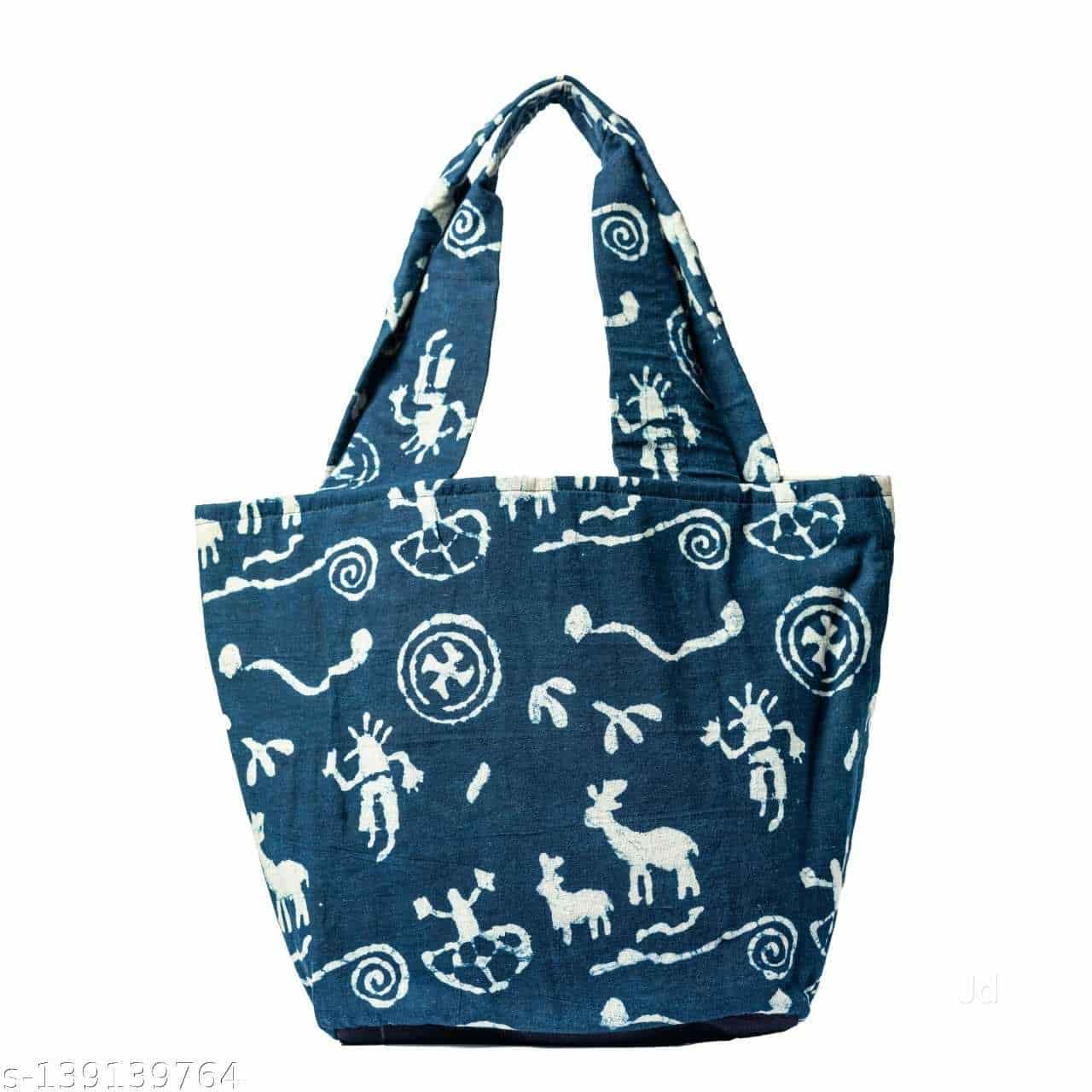 Emon in Haltu,Kolkata Best Jute Bag Manufacturers in Kolkata Justdial