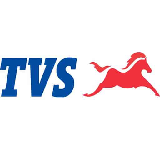 Top Tvs Scooty Motorcycle Dealers in Baranagar Best Tvs Scooty