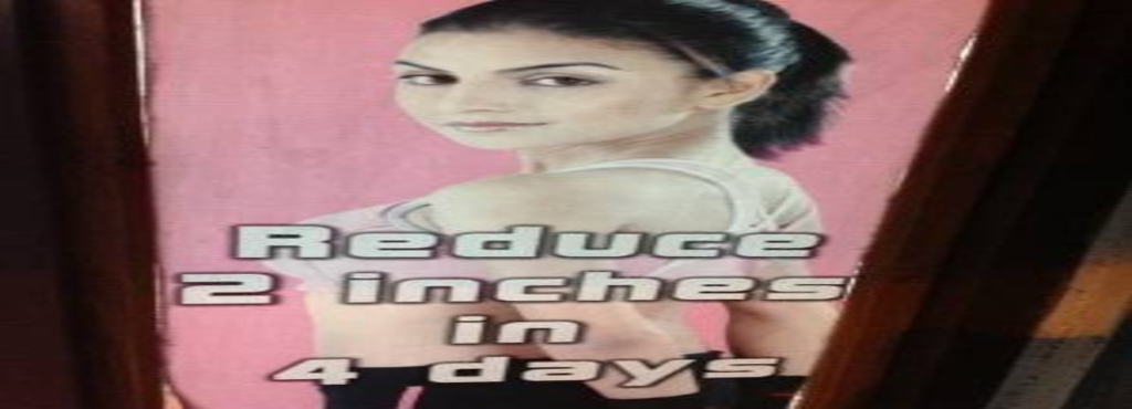 How to reduce fatigue failure image 7