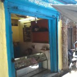 caratlane nagerbazar