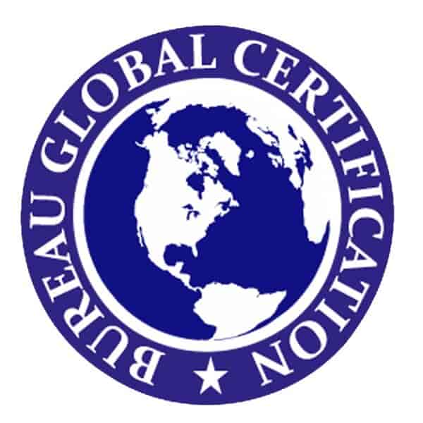 Bureau Global Certification