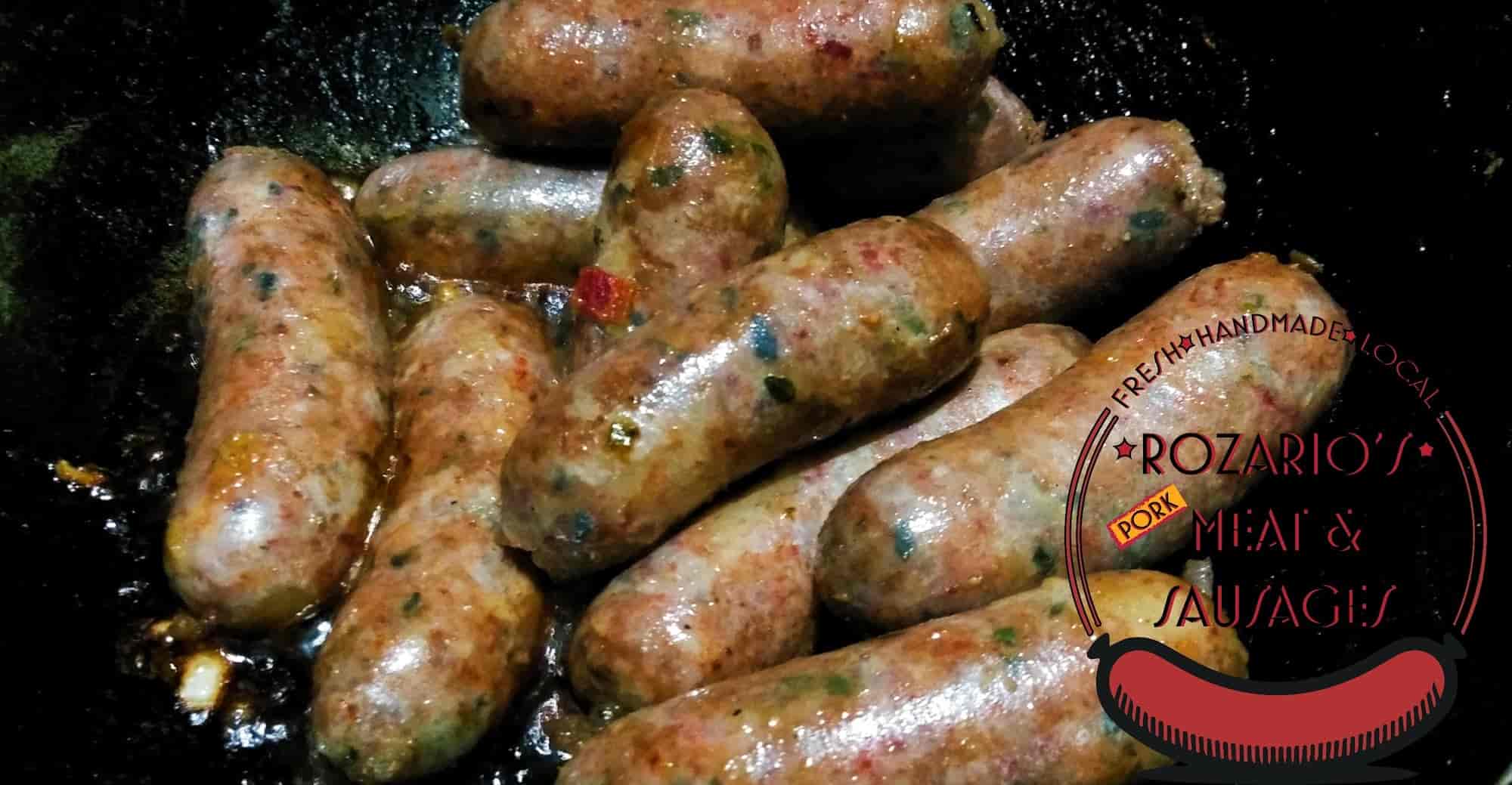 Top Pork Retailers in Madhyamgram Best Pork Meat Dealers Kolkata near