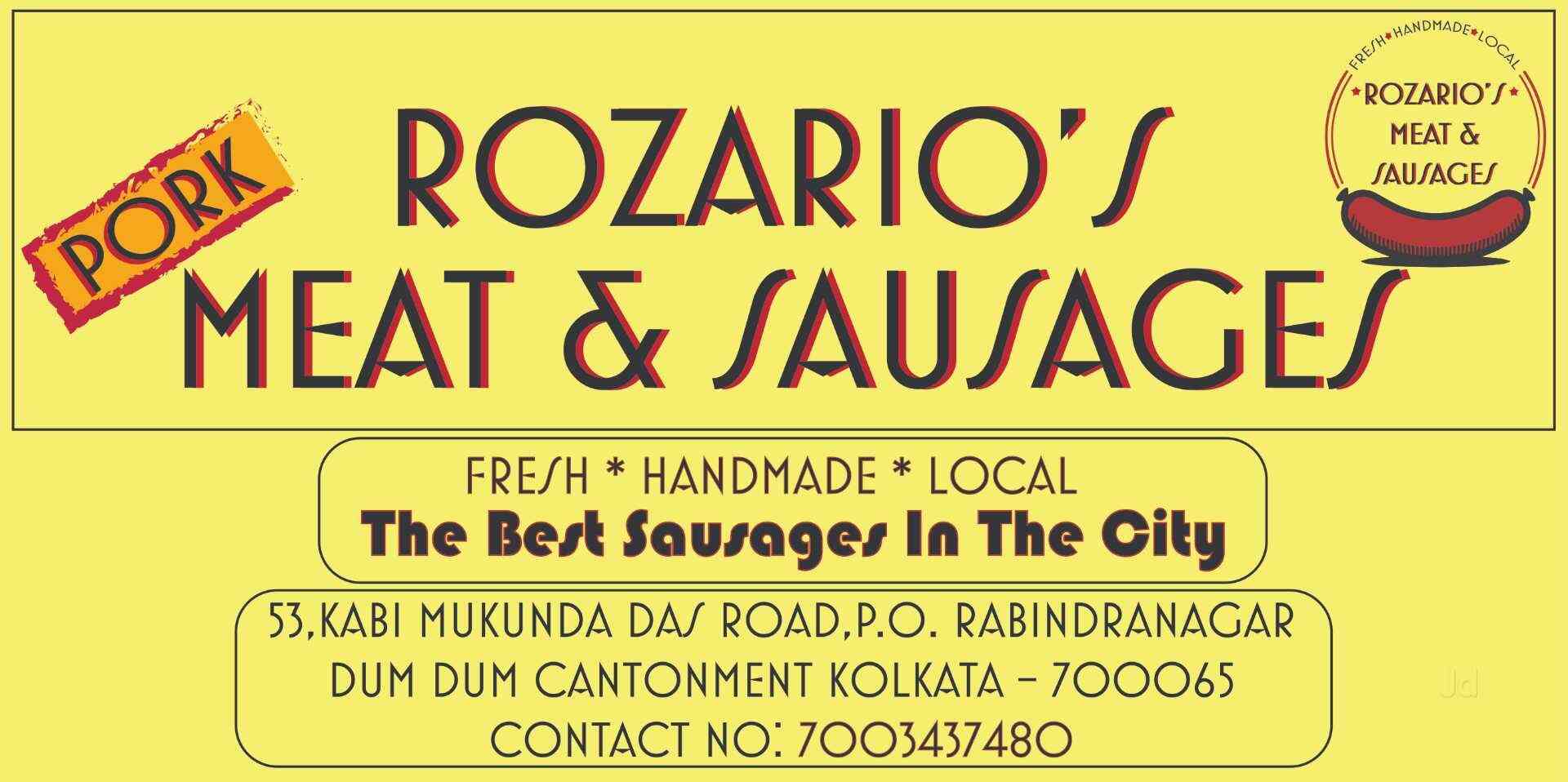 Top Pork Retailers in Madhyamgram Best Pork Meat Dealers Kolkata near