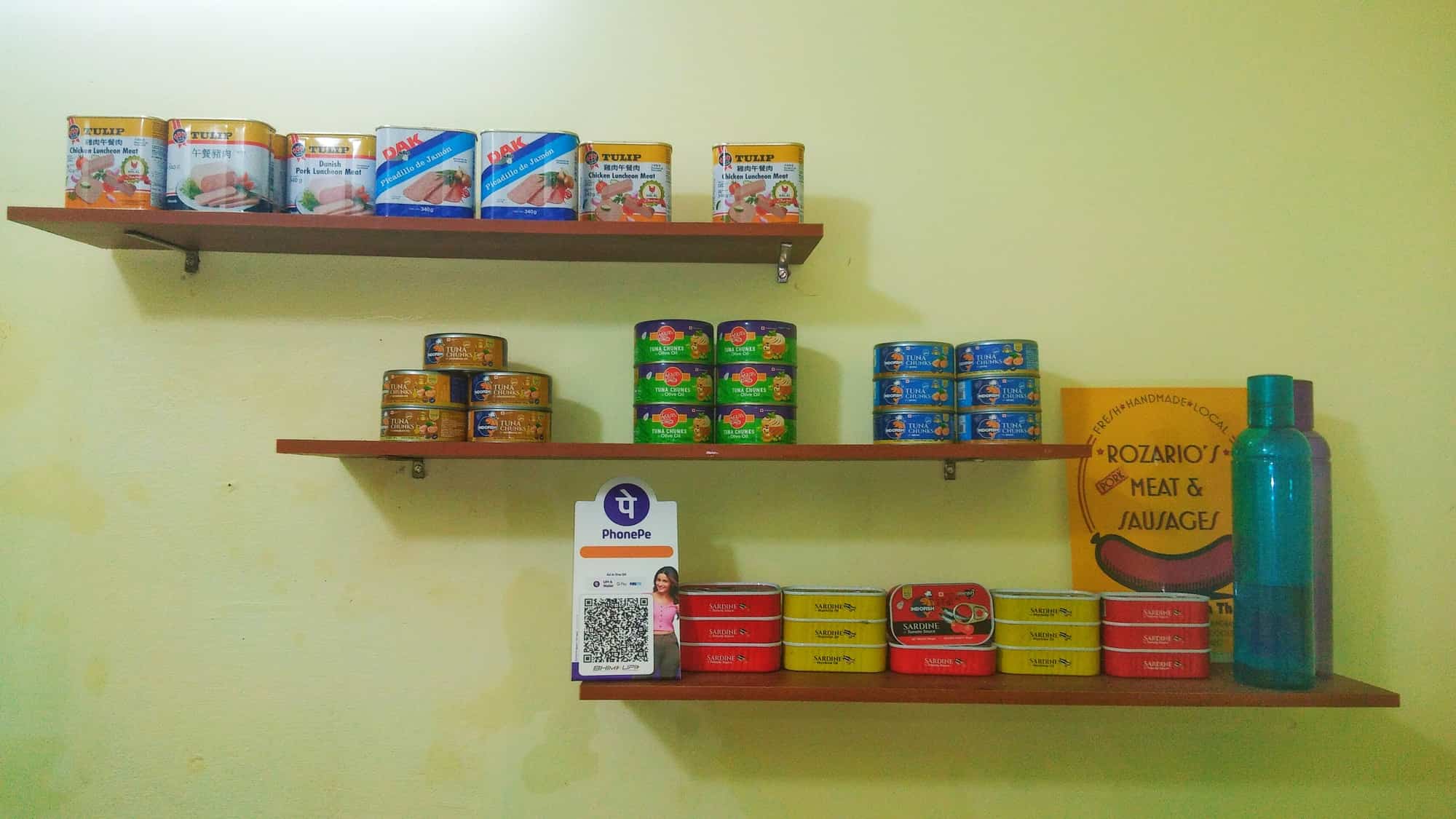 Top Pork Retailers in Madhyamgram Best Pork Meat Dealers Kolkata near