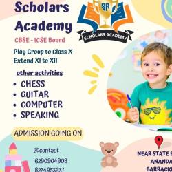 Top Hobby Classes For Children in Barrackpore - Best Hobby Classes ...