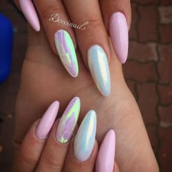 Nail Lounge in Salt Lake City Sector 1 - Best Beauty Parlours For Manicure in Kolkata - Justdial Nail Lounge in Salt Lake City Sector 1 - Best Beauty Parlours For Manicure in Kolkata - Justdial