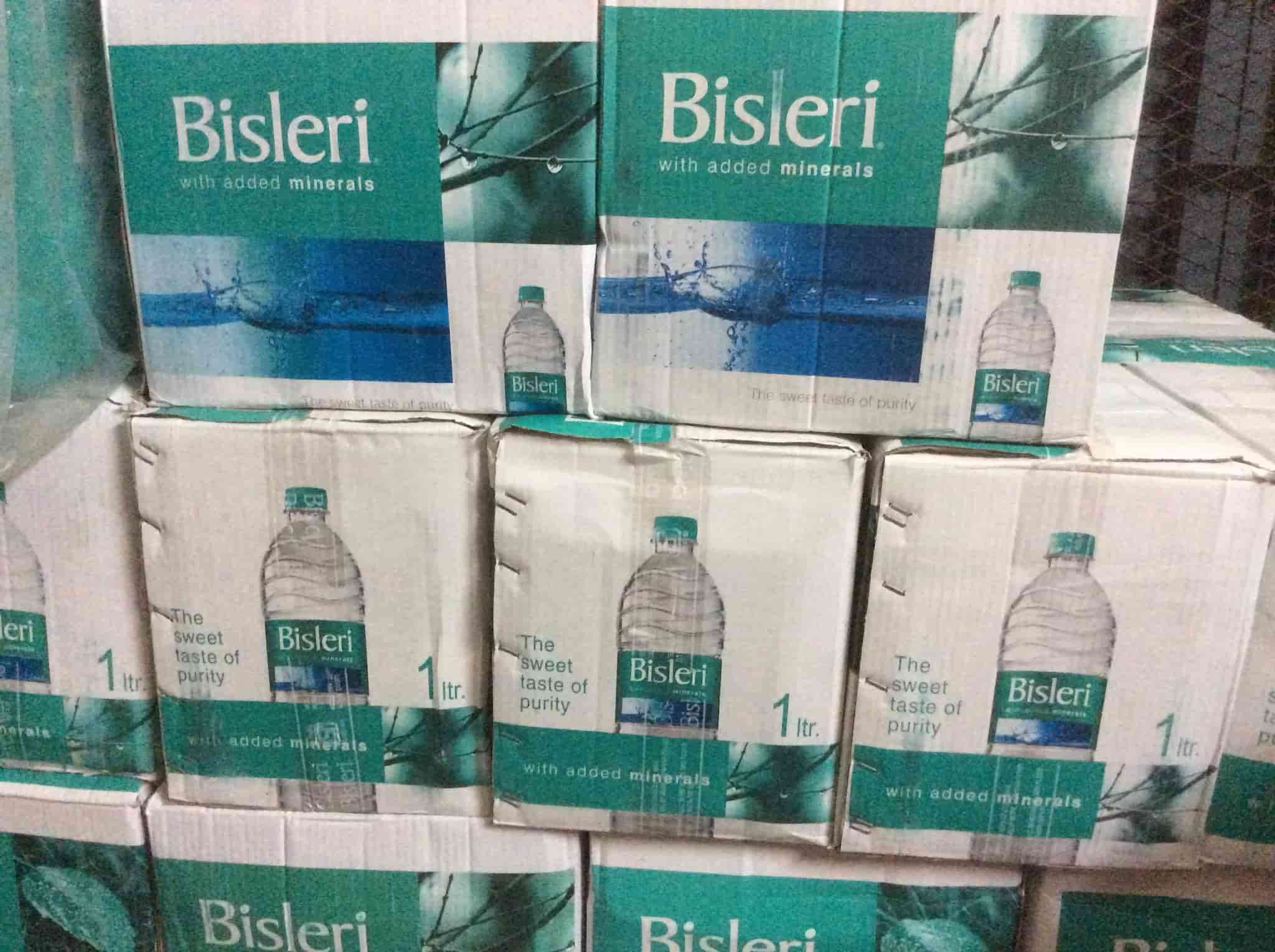 Top Bisleri Mineral Water Dispenser Dealers in Kolkata Best Bisleri Mineral Water Dispenser