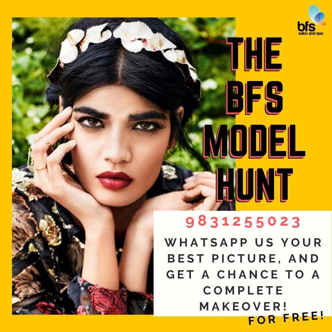 Top Body Massage Centres in Jagtala Best Massage Centres Justdial