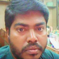 Ujjal Hair Style in Thakurpukur - Best Salons in Kolkata - Justdial Ujjal Hair Style in Thakurpukur - Best Salons in Kolkata - Justdial