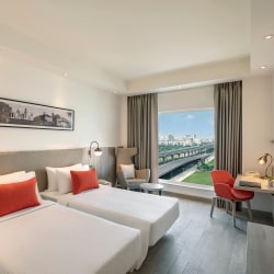 Find list of Lemon Tree Hotels in Agartala near me - Justdial