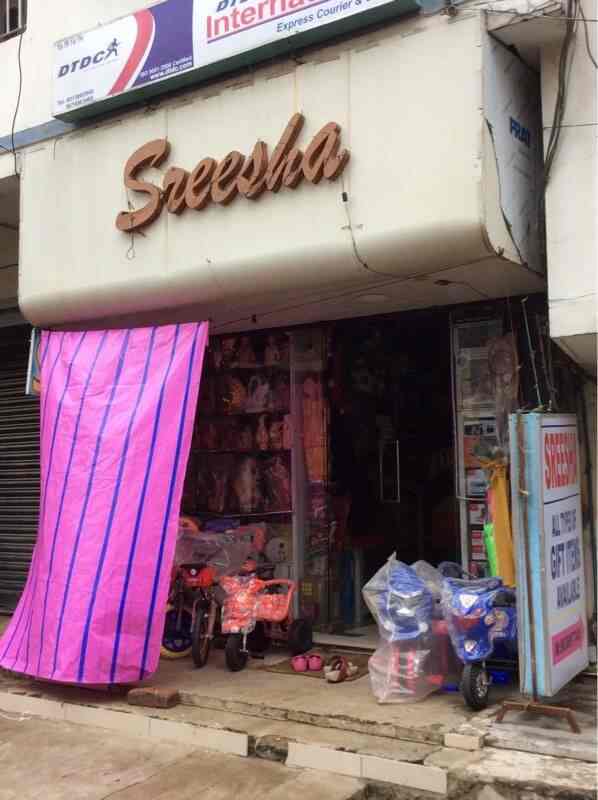 Top Greeting Card Dealers in Garia Best Printed Greeting Card Dealers