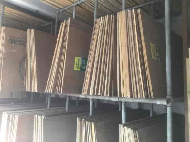 Shree Ram Plywood in Behala,Kolkata Best Plywood Dealers in Kolkata