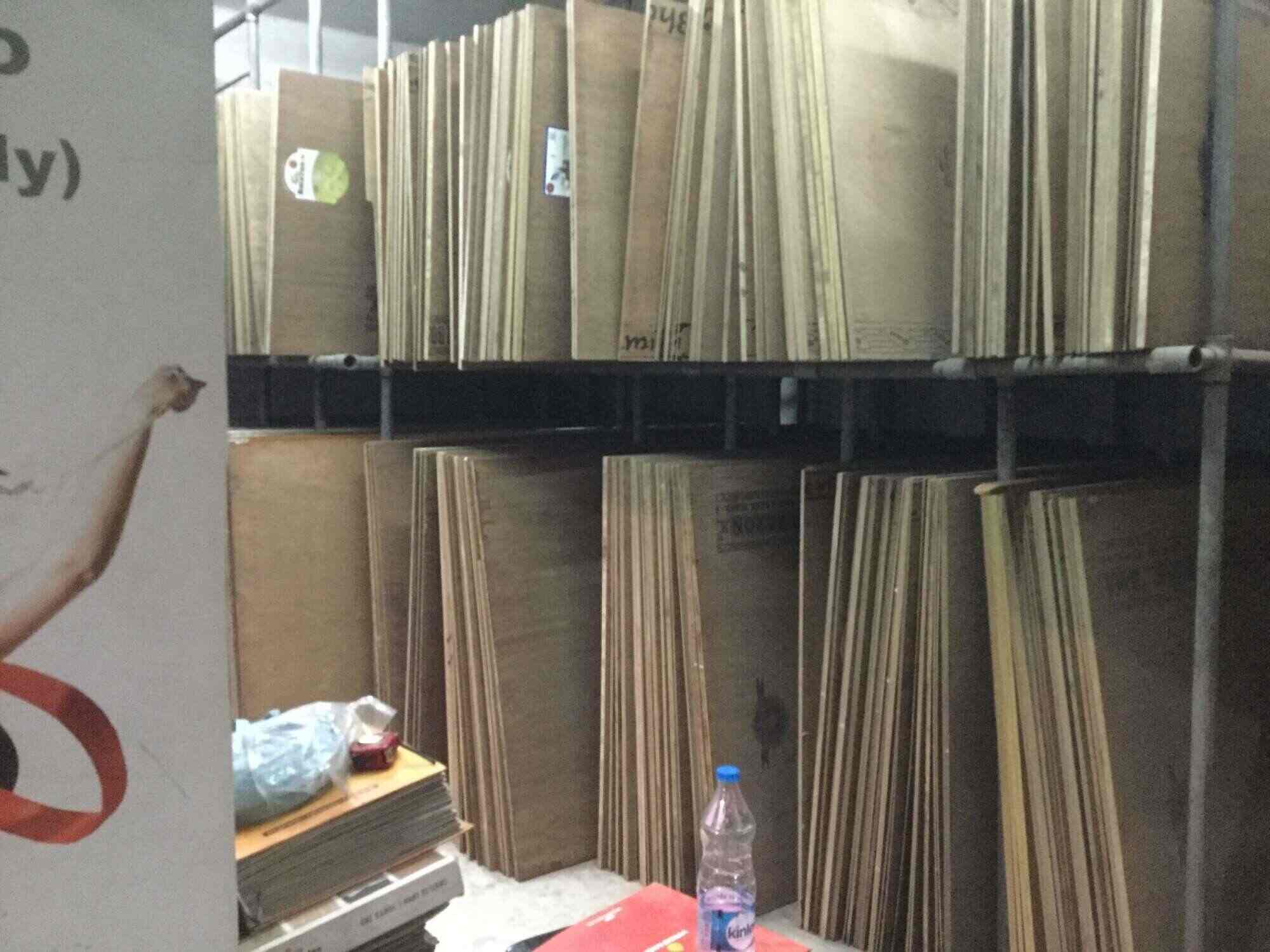Shree Ram Plywood in Behala,Kolkata Best Plywood Dealers in Kolkata