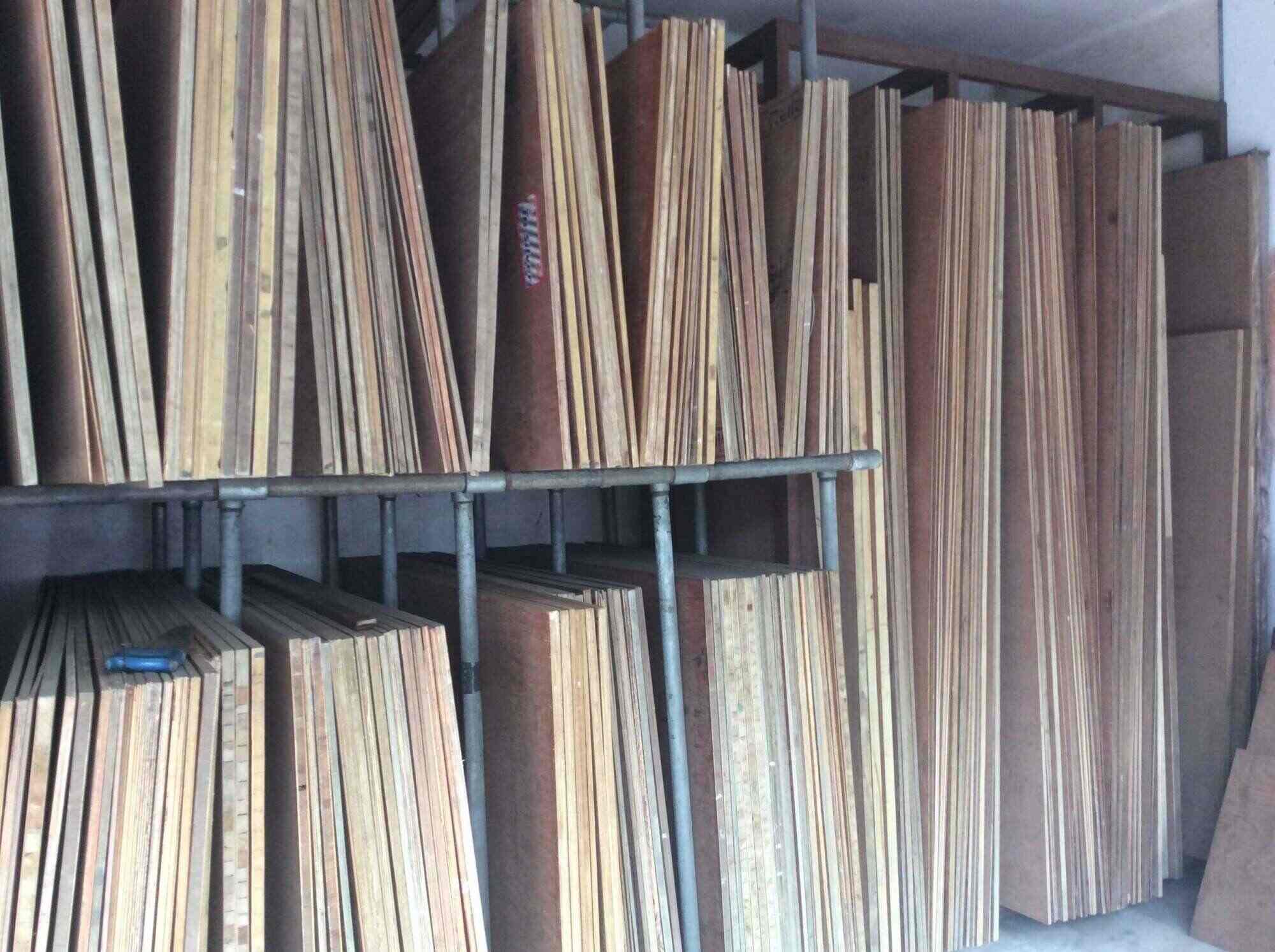 Shree Ram Plywood in Behala,Kolkata Best Plywood Dealers in Kolkata