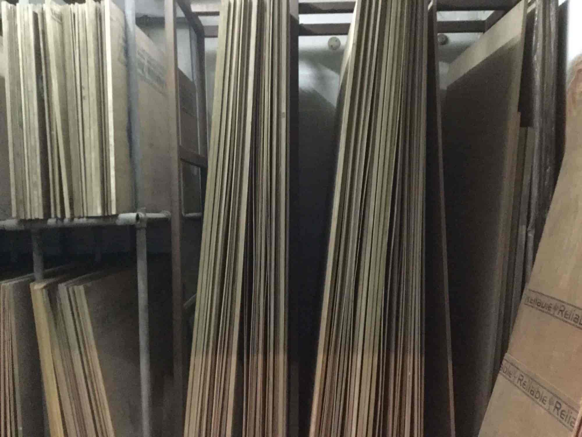 Shree Ram Plywood in Behala,Kolkata Best Plywood Dealers in Kolkata