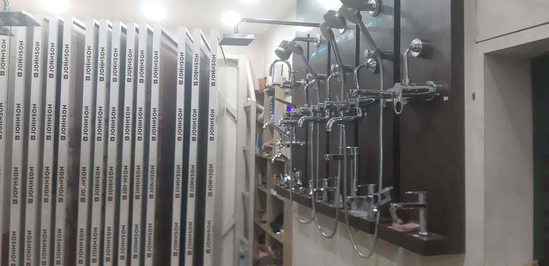 Top Tile Dealers in Sonarpur, Kolkata near me Justdial