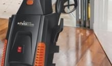 Top Euroclean Xl Vacuum Cleaner Dealers In Kolkata Best Euroclean