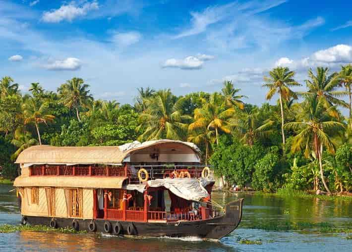Travel Agency Kolkata