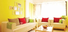 Top Sofa Dealers In Kankurgachi Best Furniture