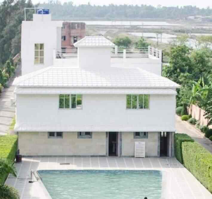 Oyezterbay Hotel And Resort Photos Tollygunge Kolkata Pictures Images Gallery Justdial Guests are spoiled for choice when it comes to the many hotel restaurants, including brazilian, american, french, and spanish. justdial