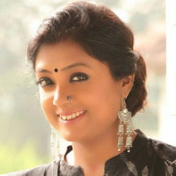 Subhamita Banerjee INDIAN MODEL TITLI SUBHAMITA BANERJEE