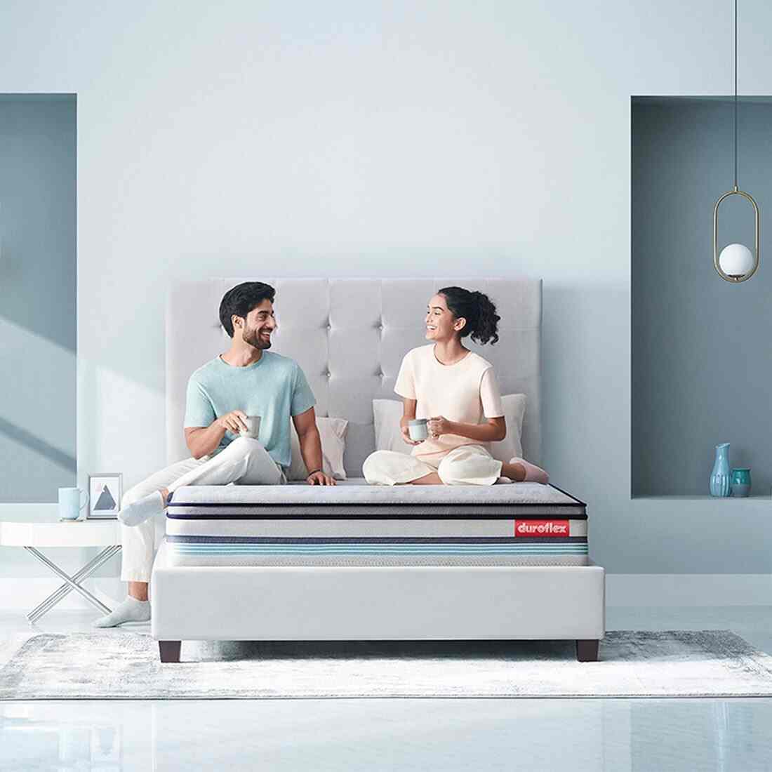 Top Kurl On Mattress Dealers in Narendrapur Best Kurl On Mattress